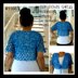 1166-Top Down Airy Shrug