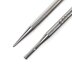 3.50mm (US 4)