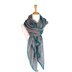 Iolite Wrap