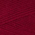 Red Wine (115)