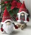 Christmas Gnomes