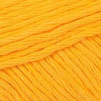 Yellow Gold (208)