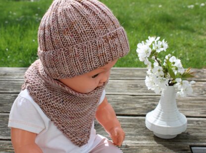 Baby Set Nr 1