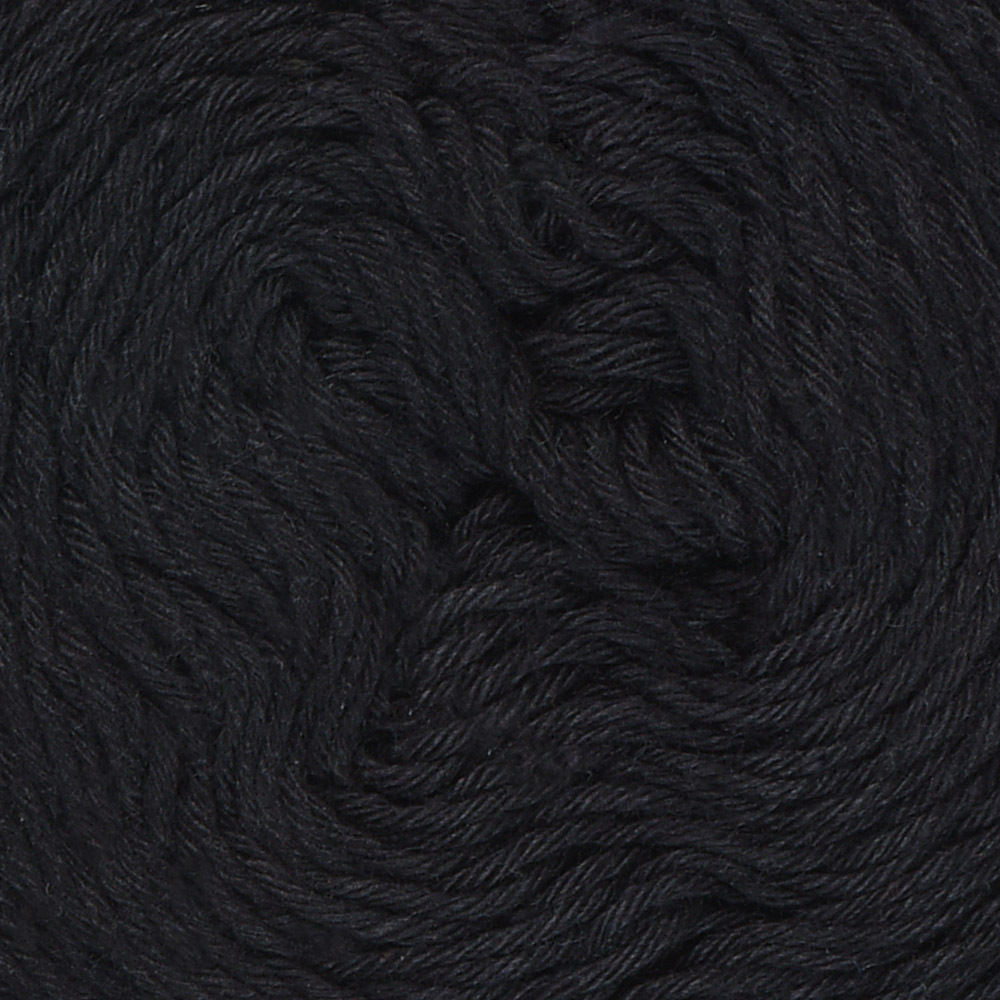 Liquorice (851)