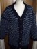 No 33 Chunky Whitby Jacket