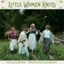 Little Women Knits