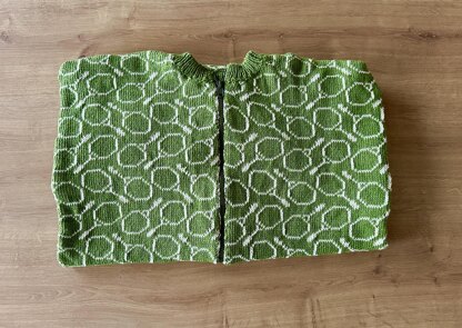 Women´s tennis jacket