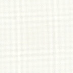 Antique White (101)