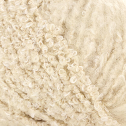 Light Beige (2)