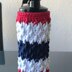 Marian Bay Water Bottle Cosy