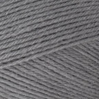 Steel (3300)