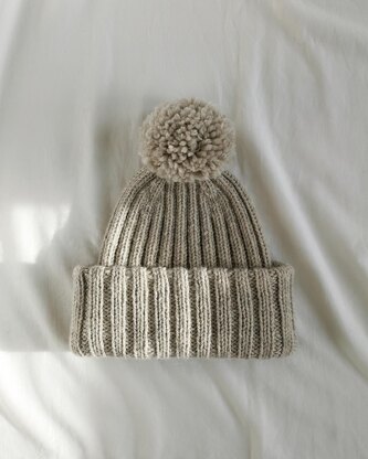 BENNO Hat