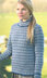 Ramsdale DK by Wendy