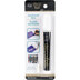 Therm O Web Deco Foil Adhesive Pen .34fl oz - 266892
