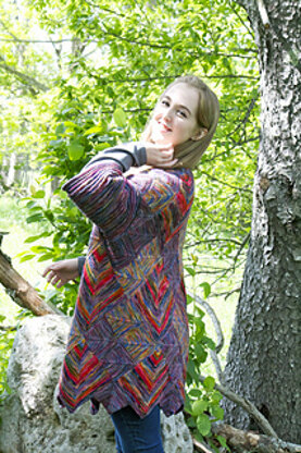 Koigu Magazine - 6th Issue