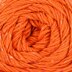 Orange (8872)