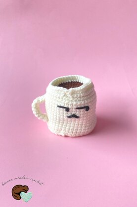 Reversible Mood Beverage