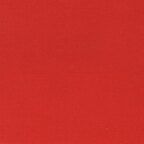 Ruby (352)