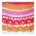 Clothing :: Festival Skirt