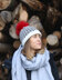 Toft Glacier Hat Kit