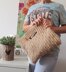 Felisha Handbag