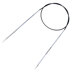 2.50mm (US 1.5)