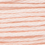 Light Rose (VA1244)
