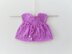 Baby Alive Summer Dress