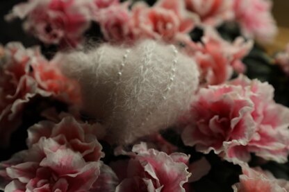 Daisy Dreams Hair Tie Set