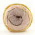 Beige, Cream, Yellow (503)