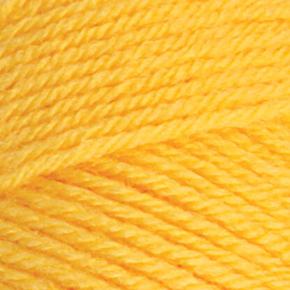 Yellow (184)