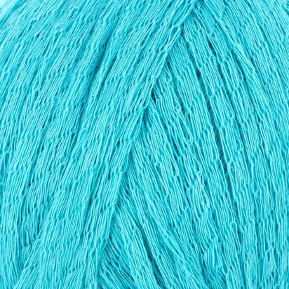 Polyester Yarn at WEBS