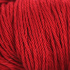 Ruby (804)