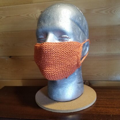 Facial Fashion