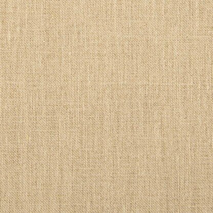 Lambswool (135)
