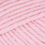 Candyfloss Pink (949)