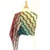 ADVENTuresome Wrap
