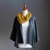 Zester Cowl