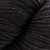 Malabrigo Seis Cabos - Black Forest