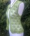 Lacy Waistcoat