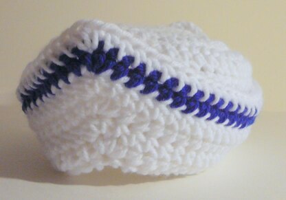 Sailor Hat Newborn to Adult