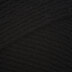 Liquorice (2734)
