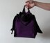 Batpack large backpack