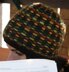 Atlantis Roving Hat