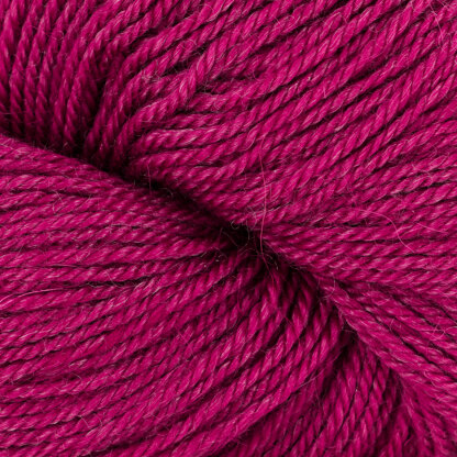 Magenta (08)