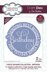 Creative Expressions Craft Dies By Sue Wilson - Circle Sayings- Birthday