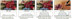 Sakura Hobby Craft 3D Crystal Lacquer Starter Kit - 2oz