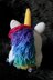 Unicorn Hat