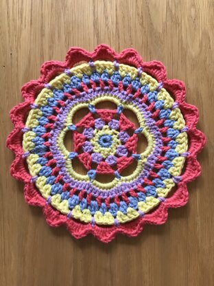 Mandala