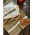 Canterbury kitchen towel